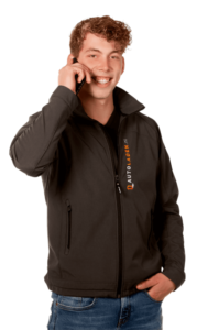 Contactpersoon Autoladen